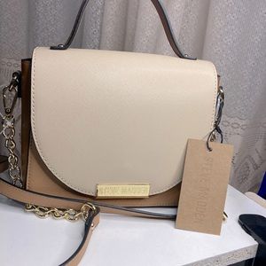 Steven madde original